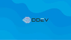DDEV: menos configuração e mais tempo para desenvolver em PHP