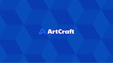 ArtCraft: uma nova alternativa gratuita aos programas da Adobe. Será que vai dar certo?