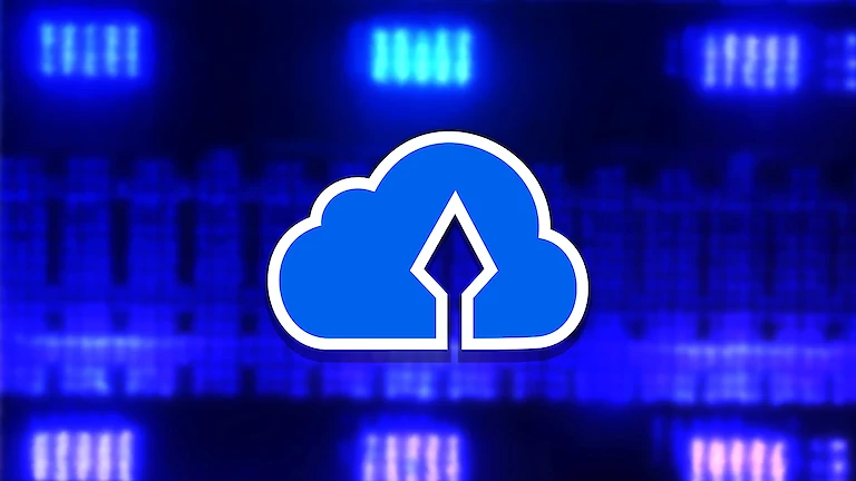 KopiaUI: backup incremental com criptografia, simples assim