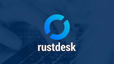 RustDesk: Uma alternativa gratuita e de código aberto para acesso remoto