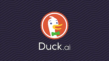 Como usar Inteligência Artificial sem login: mais privacidade e facilidade com Duck.ai