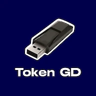 Instalando seu Token GD no Ubuntu 24.04 LTS e Linux Mint 22.x: Um Guia Prático