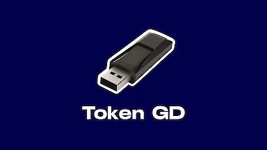 Instalando seu Token GD no Ubuntu 24.04 LTS e Linux Mint 22.x: Um Guia Prático