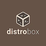 Distrobox: rode programas de qualquer distribuição Linux sem complicar seu sistema