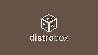 Distrobox: rode programas de qualquer distribuição Linux sem complicar seu sistema