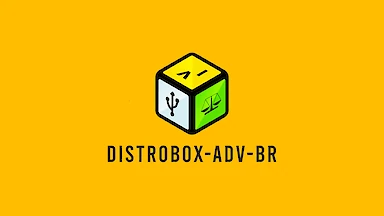 Usando Distrobox para rodar token Safesign token GD, SafeNet 5100 PJeOffice Pro nas principais distribuições Linux