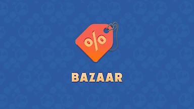 Bazaar: a nova loja de aplicativos rápida e focada em flatpak