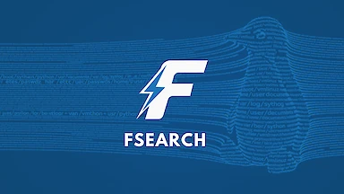 Encontrando arquivos num piscar de olhos no Linux: conheça o fsearch, a alternativa ao Everything