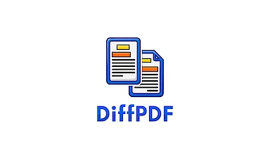 Como encontrar diferenças em PDFs com o DiffPDF: rápido, prático, gratuito e eficiente
