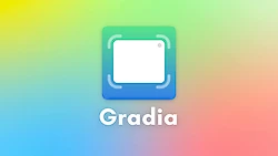 Gradia: crie screenshots incríveis em segundos sem conhecer design