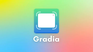 Gradia: crie screenshots incríveis em segundos sem conhecer design
