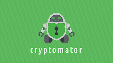 Criptografia para seus arquivos: conheça o Cryptomator