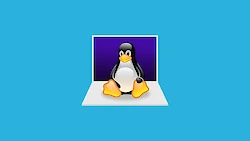 Notebooks com Linux para escolher nesse fim de ano