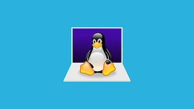 Notebooks com Linux para escolher nesse fim de ano