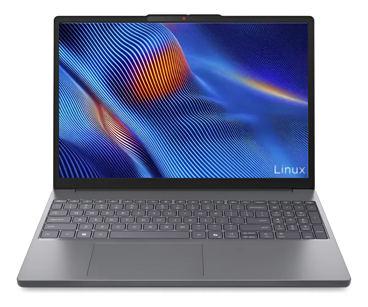  Lenovo IdeaPad Slim 3