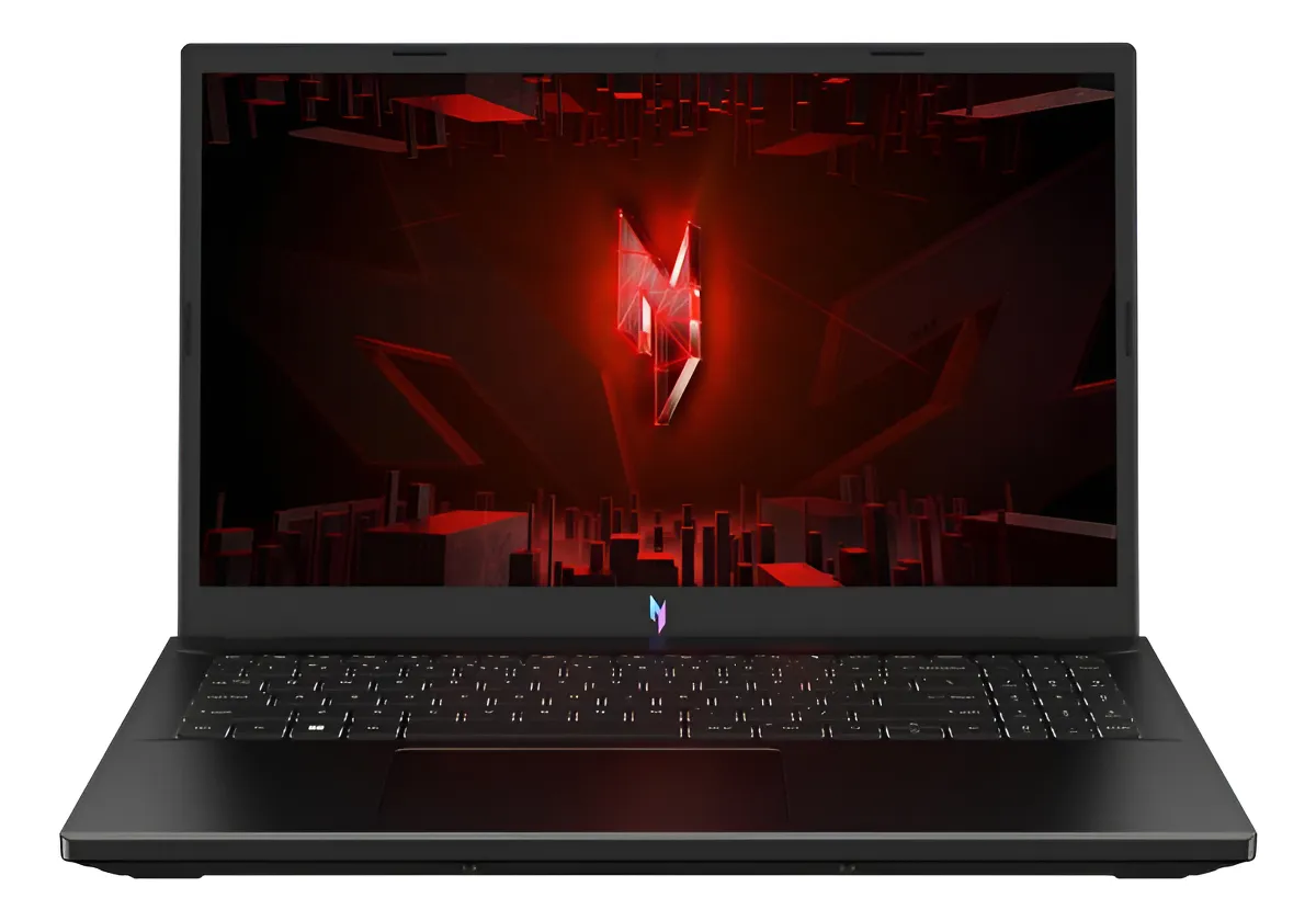 Acer Nitro V15