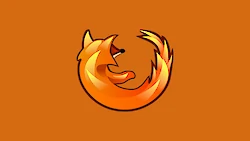 Conheça os navegadores que são "sabor" Firefox