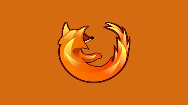 Conheça os navegadores que são "sabor" Firefox