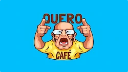 Por que todo profissional de TI deveria parar de tomar café ruim