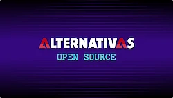 Esqueça a Adobe: conheça a lista de alternativas open source para Design e Vídeo no Linux
