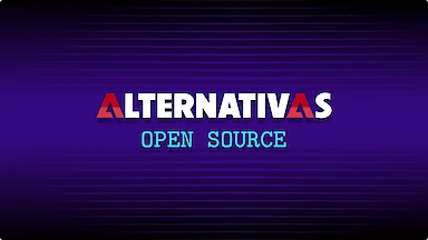 Esqueça a Adobe: conheça a lista de alternativas open source para Design e Vídeo no Linux