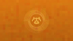 O que fazer depois de instalar o Ubuntu 26.04