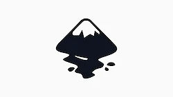 Nova atualização do Inkscape Disponível 1.4.4