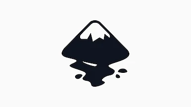 Nova atualização do Inkscape Disponível 1.4.4