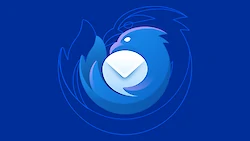 Mozilla Thunderbird 151 chega com suporte a OAuth no Thundermail e ajustes no Exchange