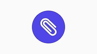Conheça o Clippy, um gerenciador de Área de Transferência moderno