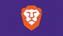 Por que troquei o Firefox pelo Brave (e não me arrependi)