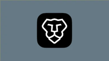 Brave Origin: o Brave sem os extras (e de graça no Linux)