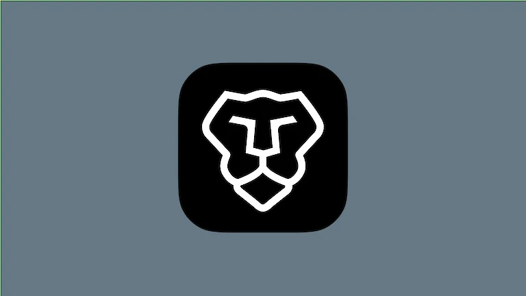 Brave Origin: o Brave sem os extras (e de graça no Linux)