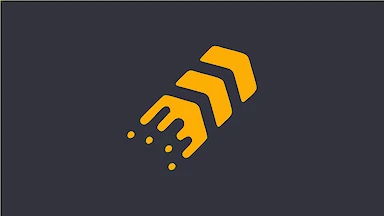 Drift: uma alternativa open source ao CapCut