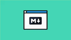Top 10 editores Markdown gratuitos e open source para Linux em 2026