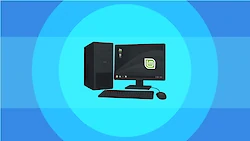 Seu computador velho ainda pode viver muitos anos com Linux
